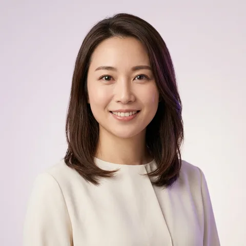 AI and machine learning engineer
